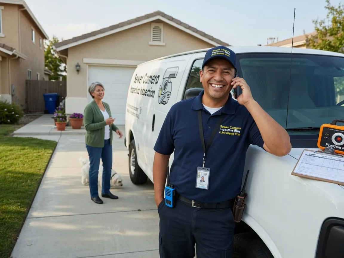 Sewer Line Repair Mahanoy City, PA FAQs